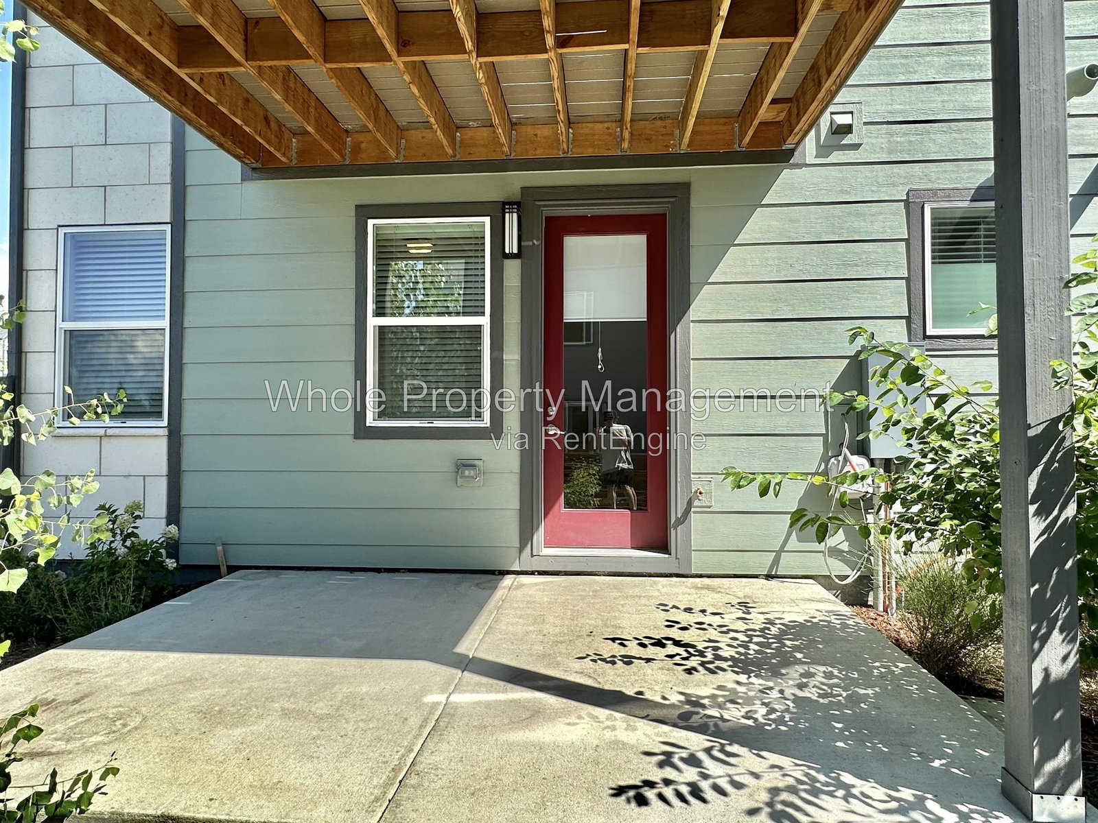 Gallery Image 34
