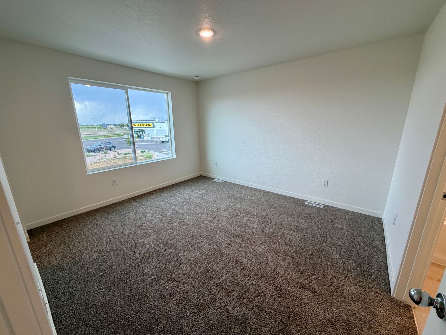 Gallery Image 18