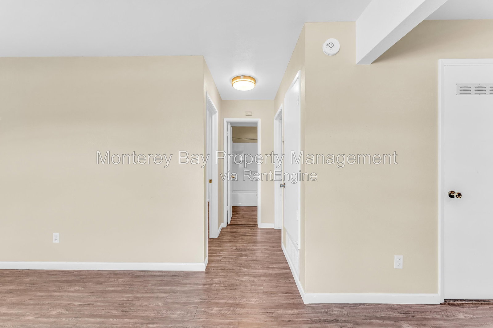 Gallery Image 16