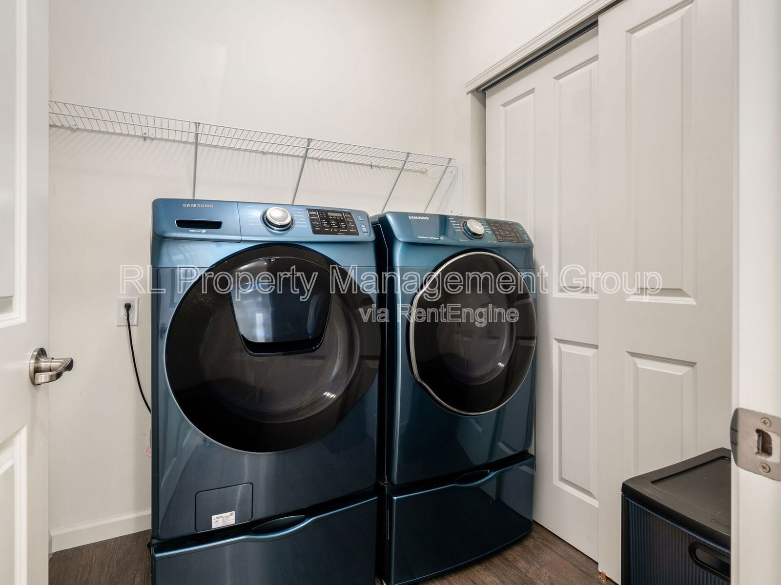 Gallery Image 31