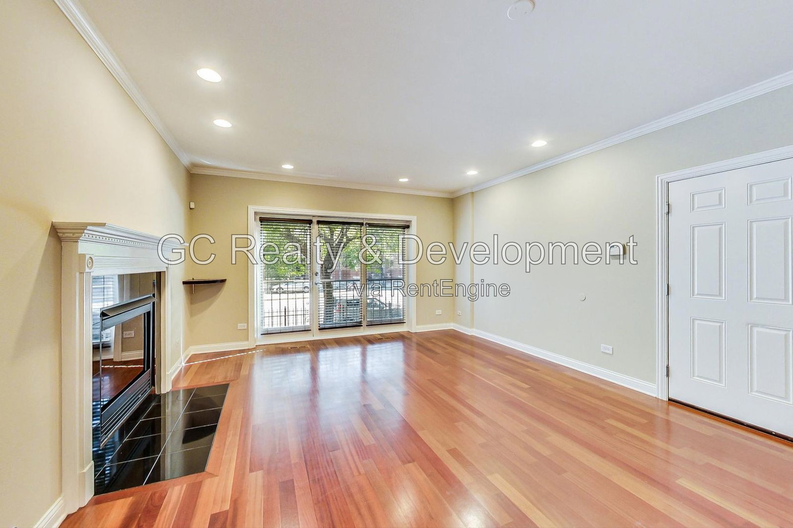 Gallery Image 9