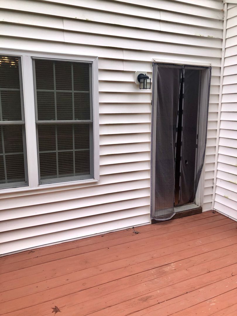 Gallery Image 36
