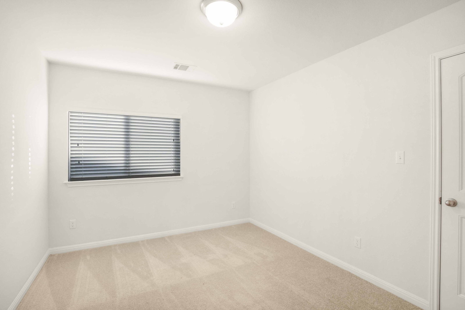 Gallery Image 19