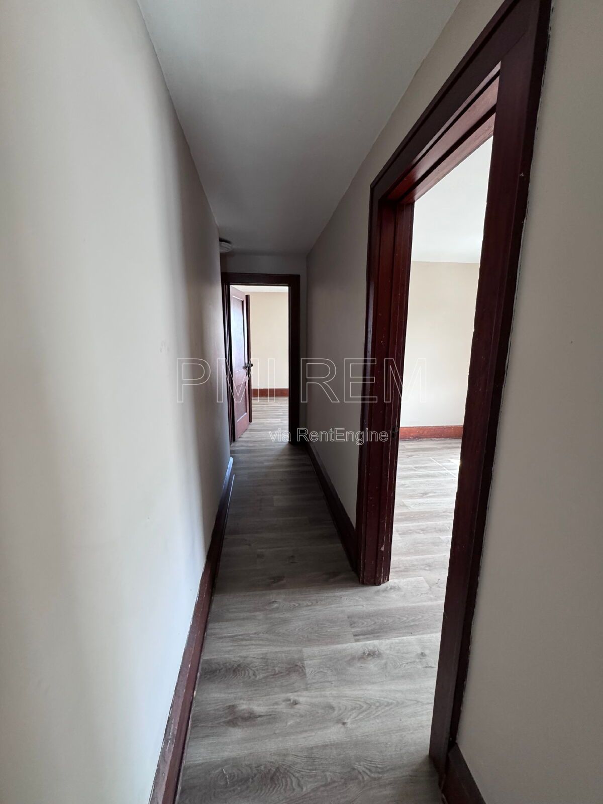 Gallery Image 22