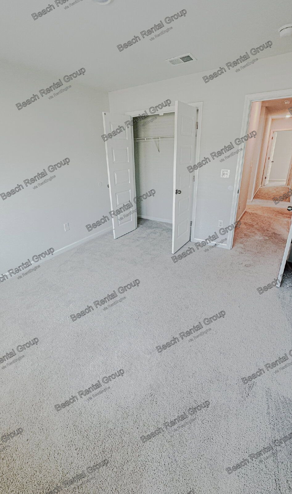 Gallery Image 29
