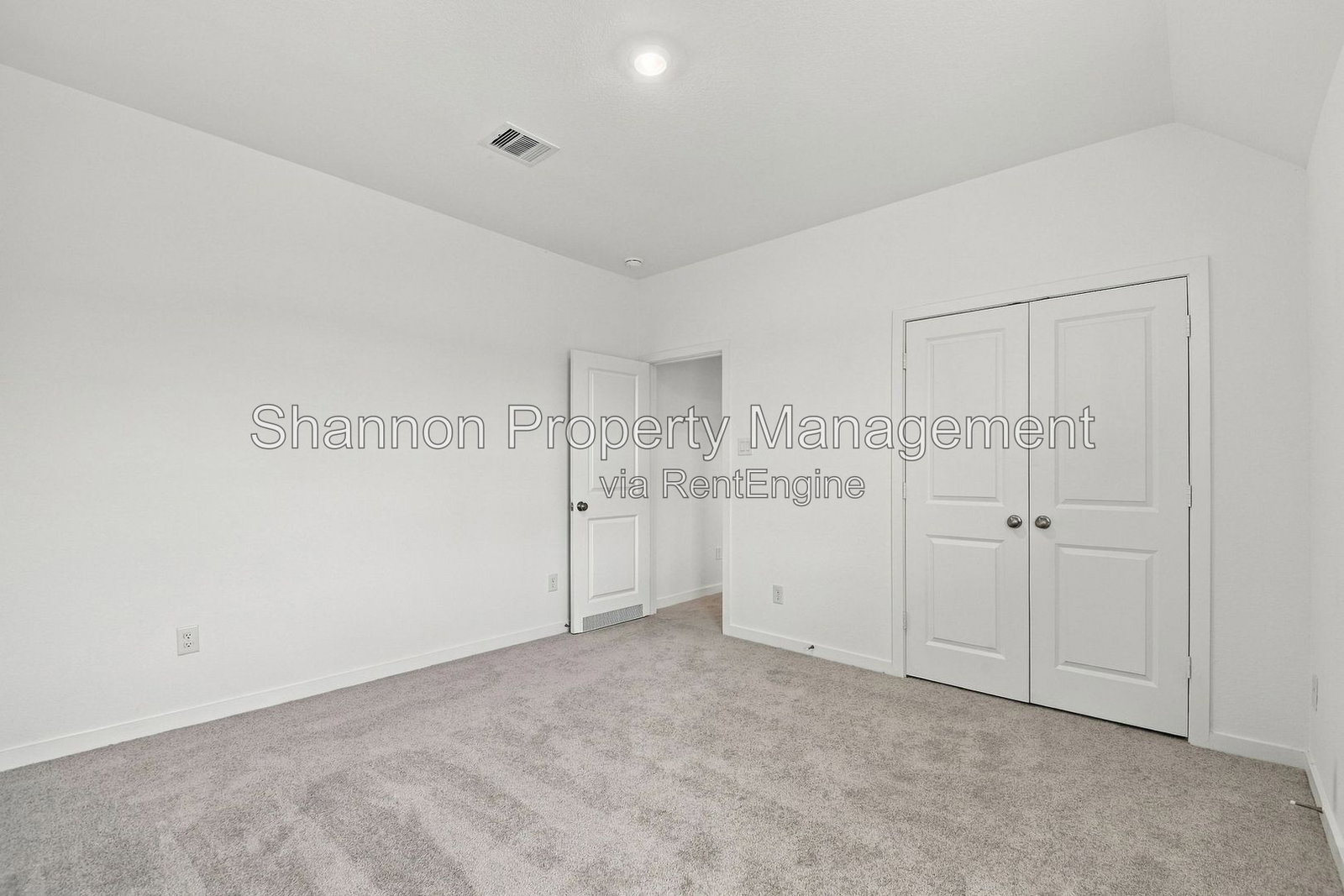 Gallery Image 32