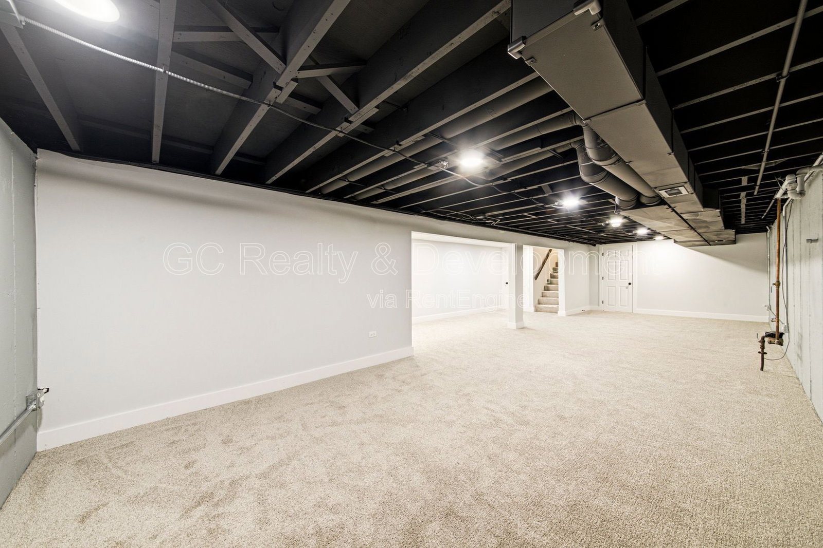 Gallery Image 14