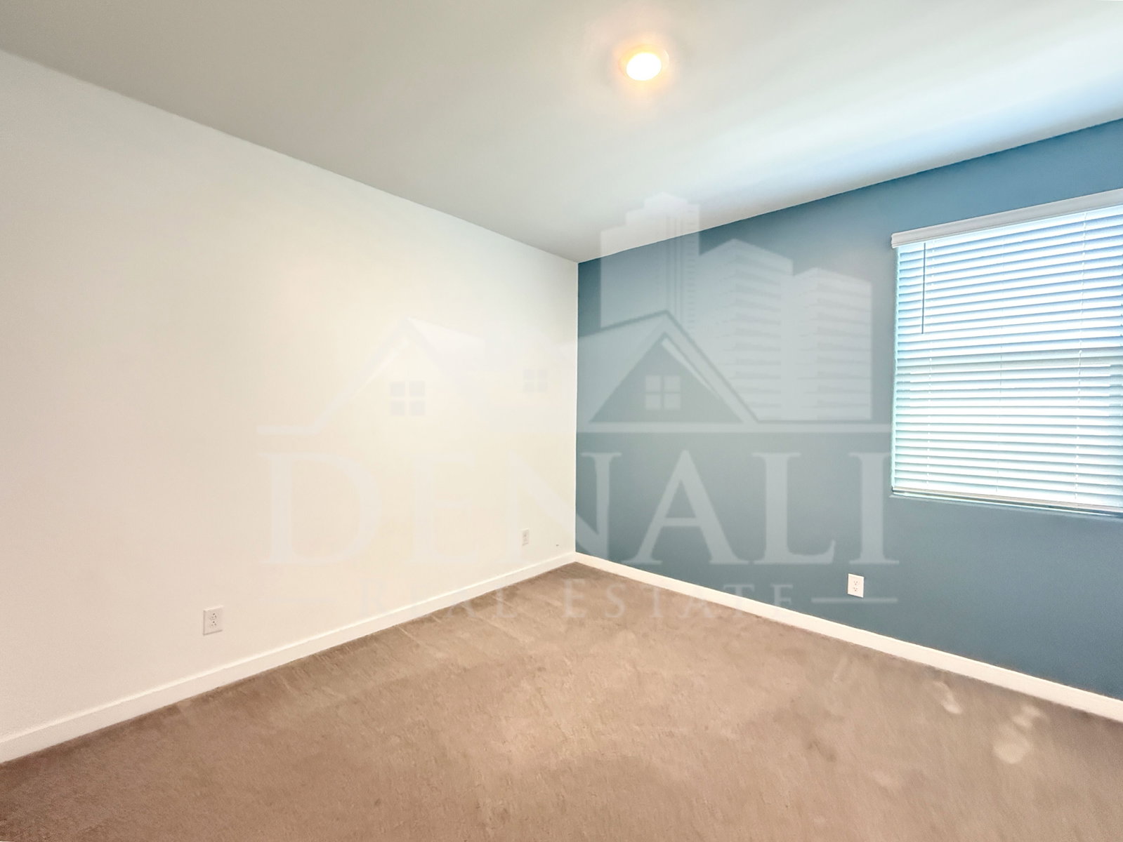 Gallery Image 20