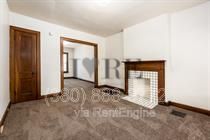 Gallery Image 13