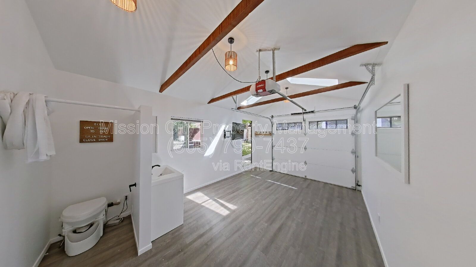 Gallery Image 17