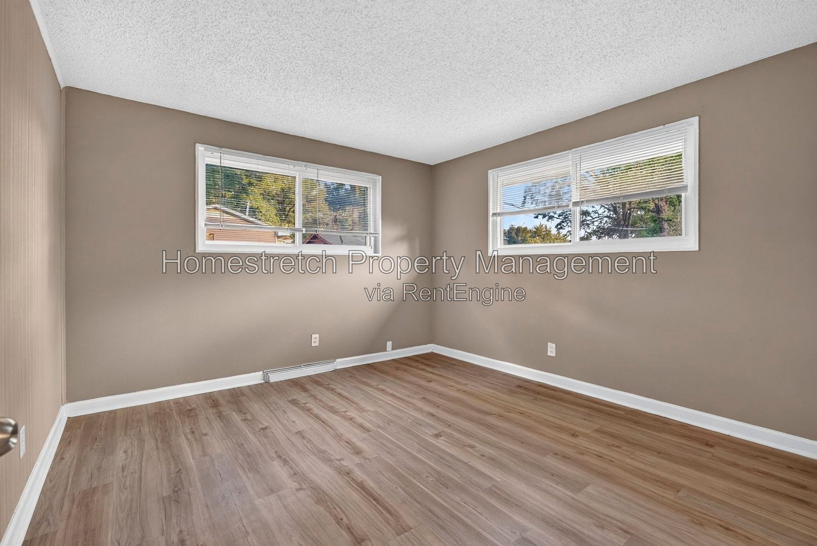 Gallery Image 20