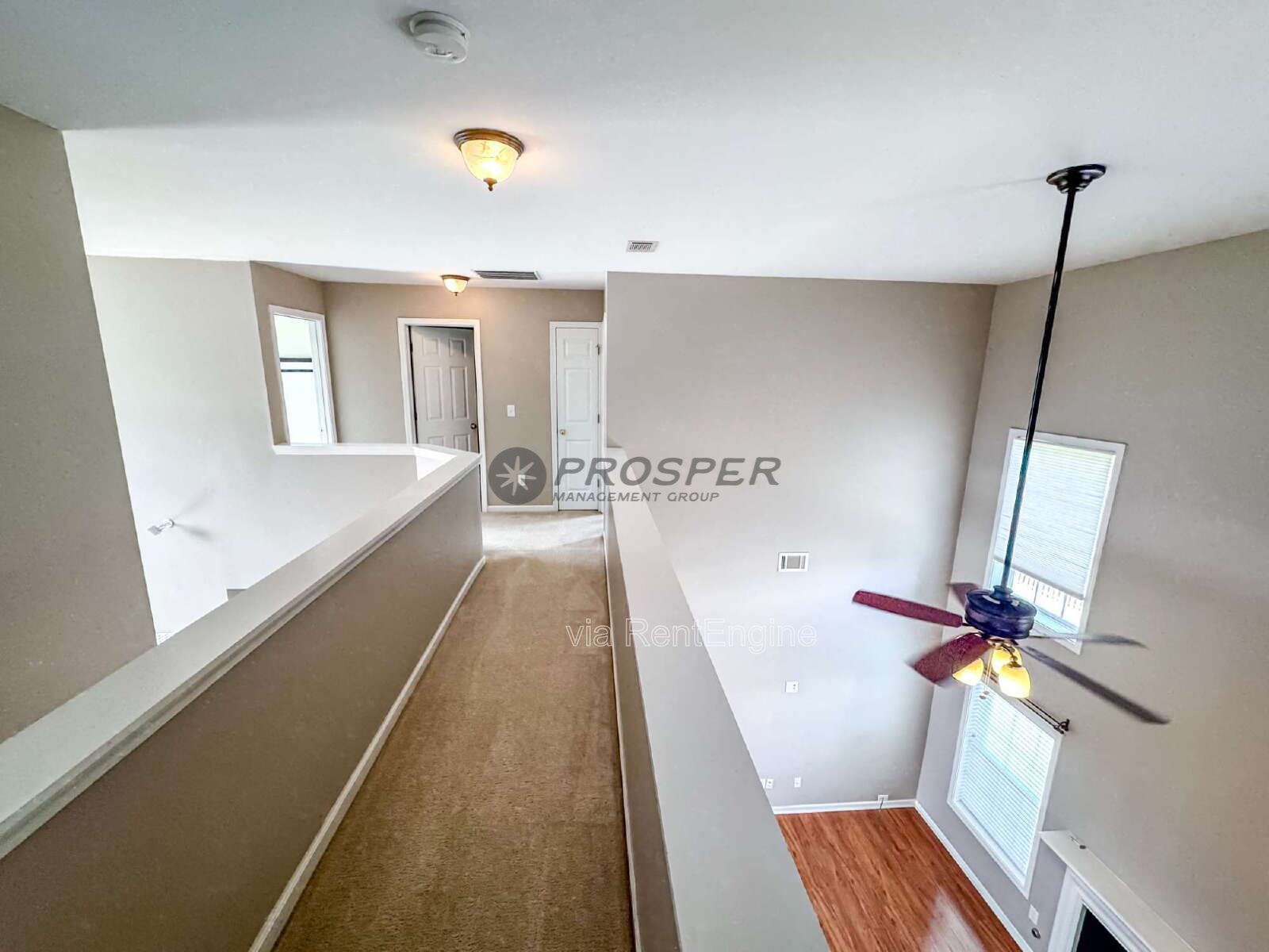 Gallery Image 16