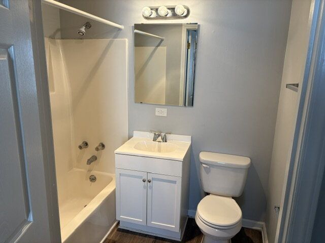 Gallery Image 16