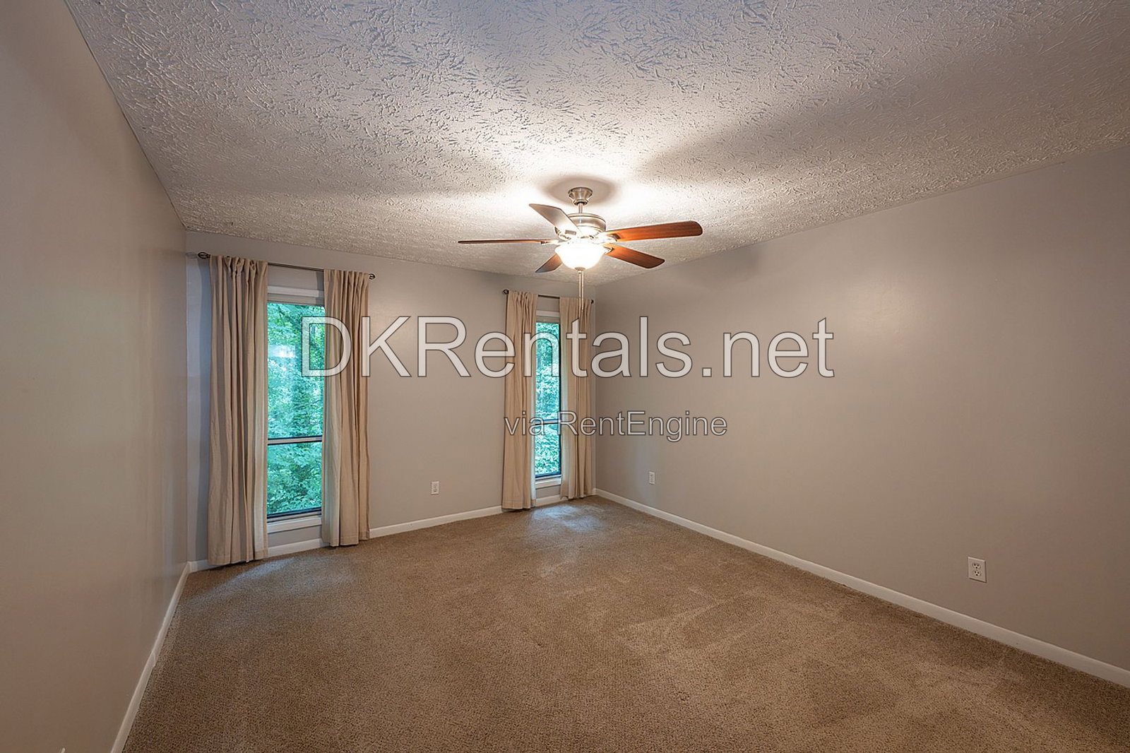 Gallery Image 18