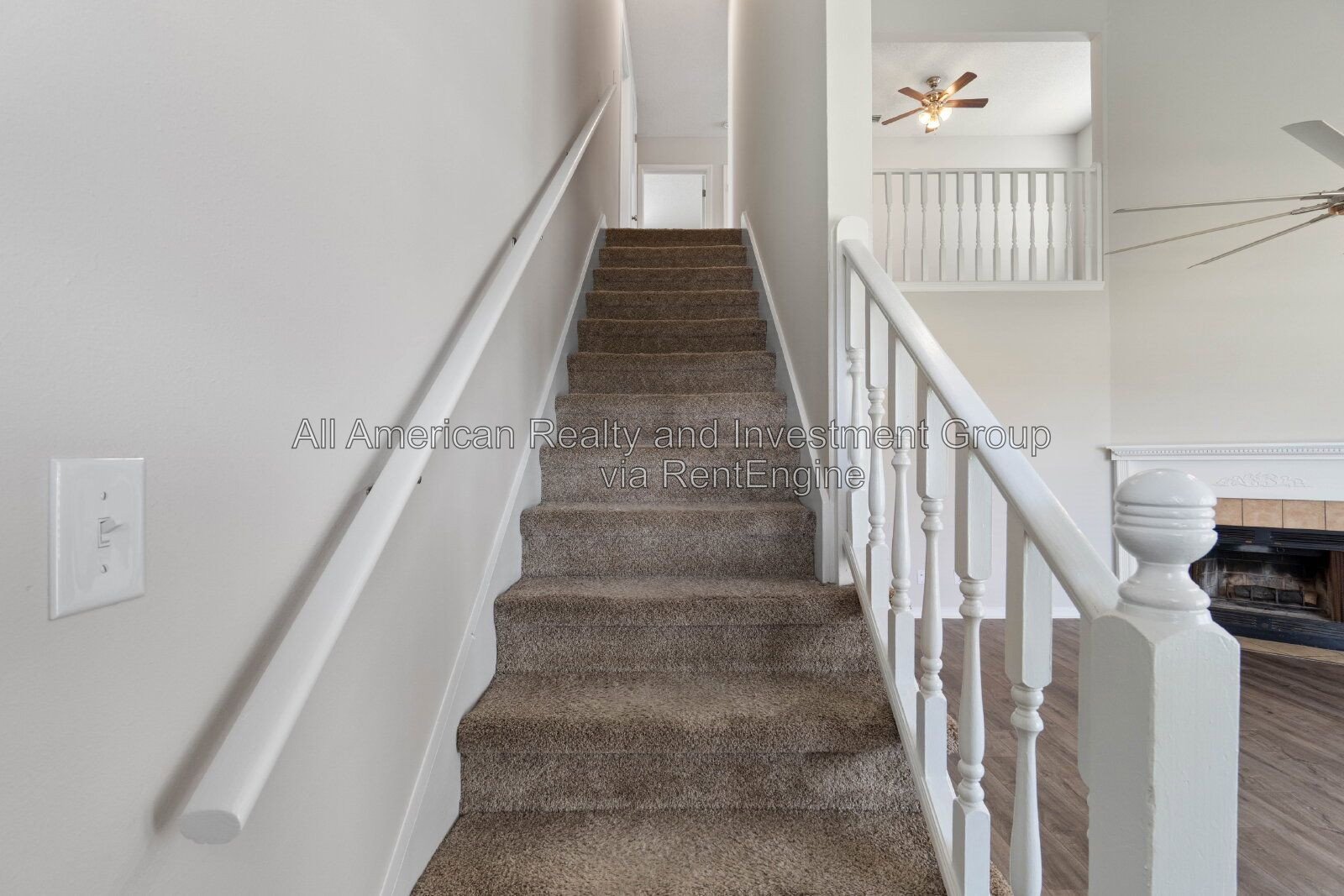 Gallery Image 19