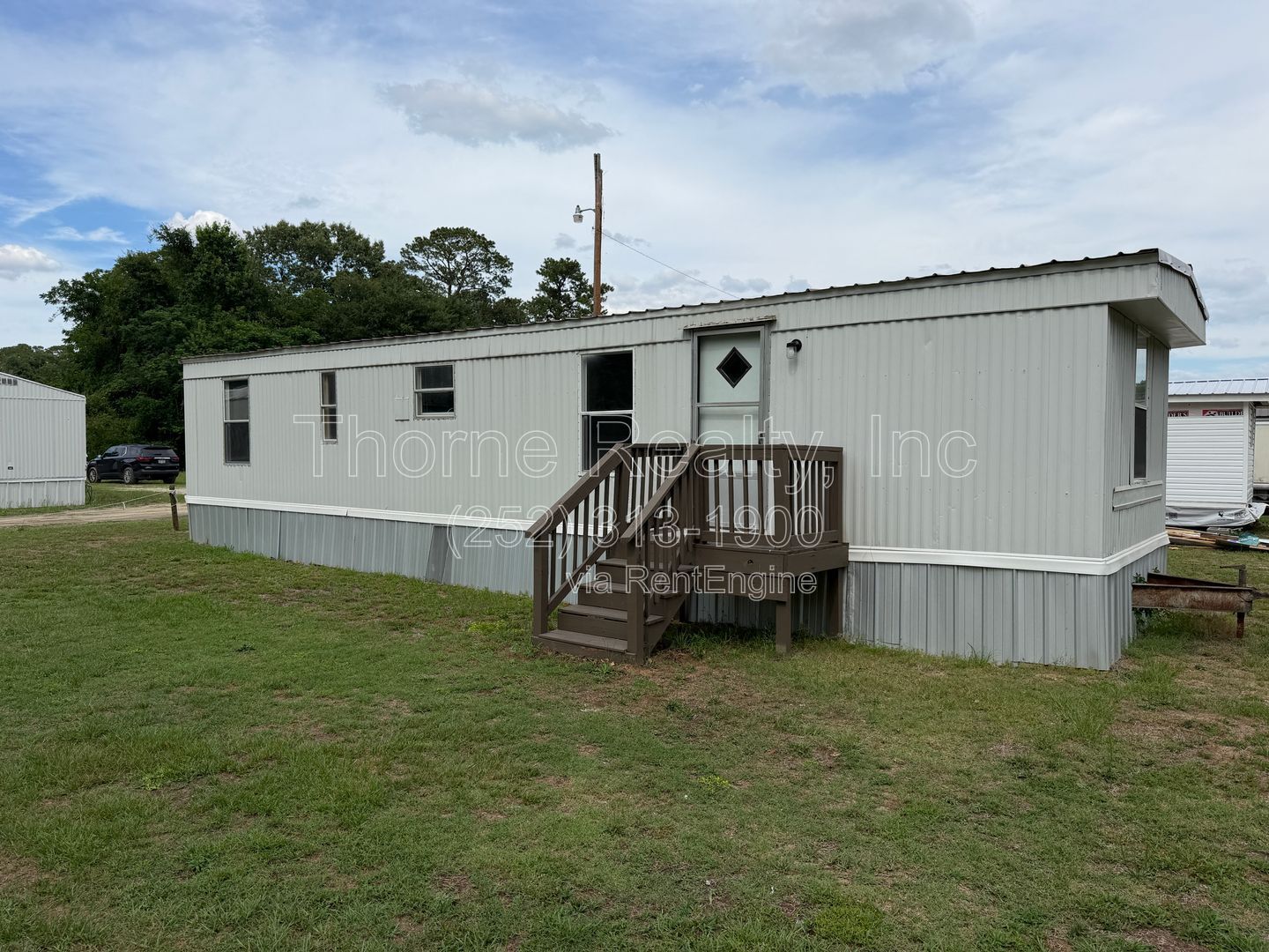 Gallery Image 0