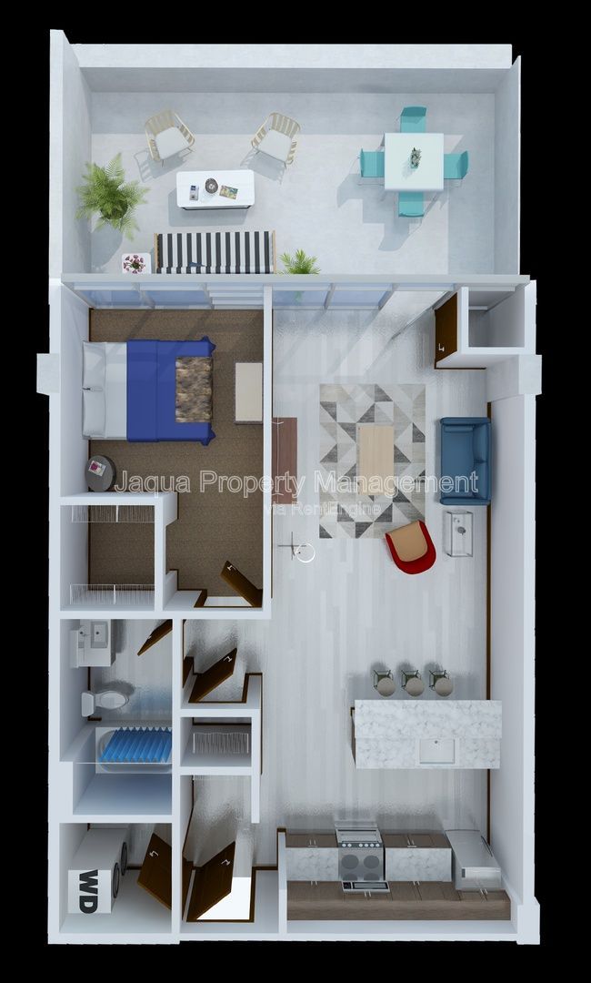 Gallery Image 18