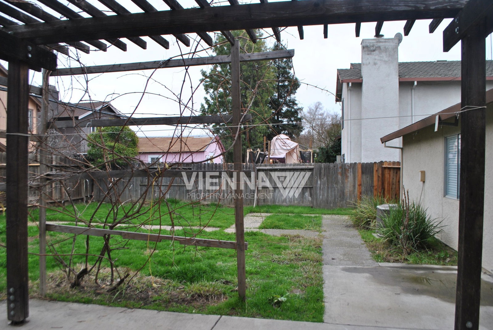 Gallery Image 26