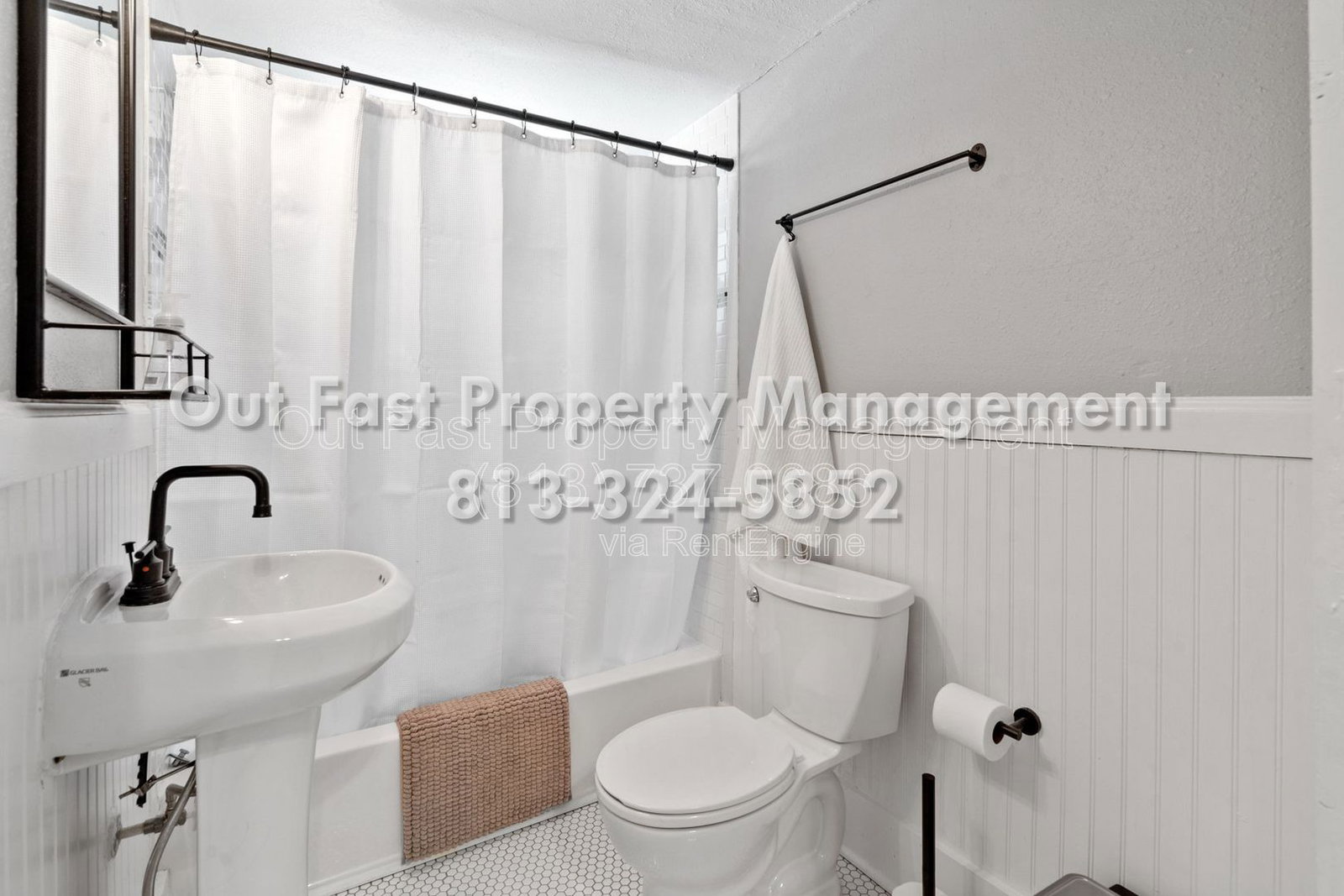Gallery Image 32