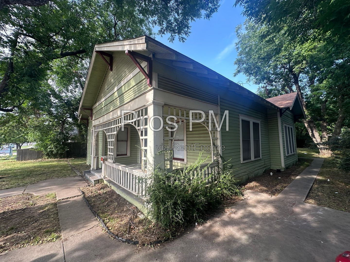 Gallery Image 18
