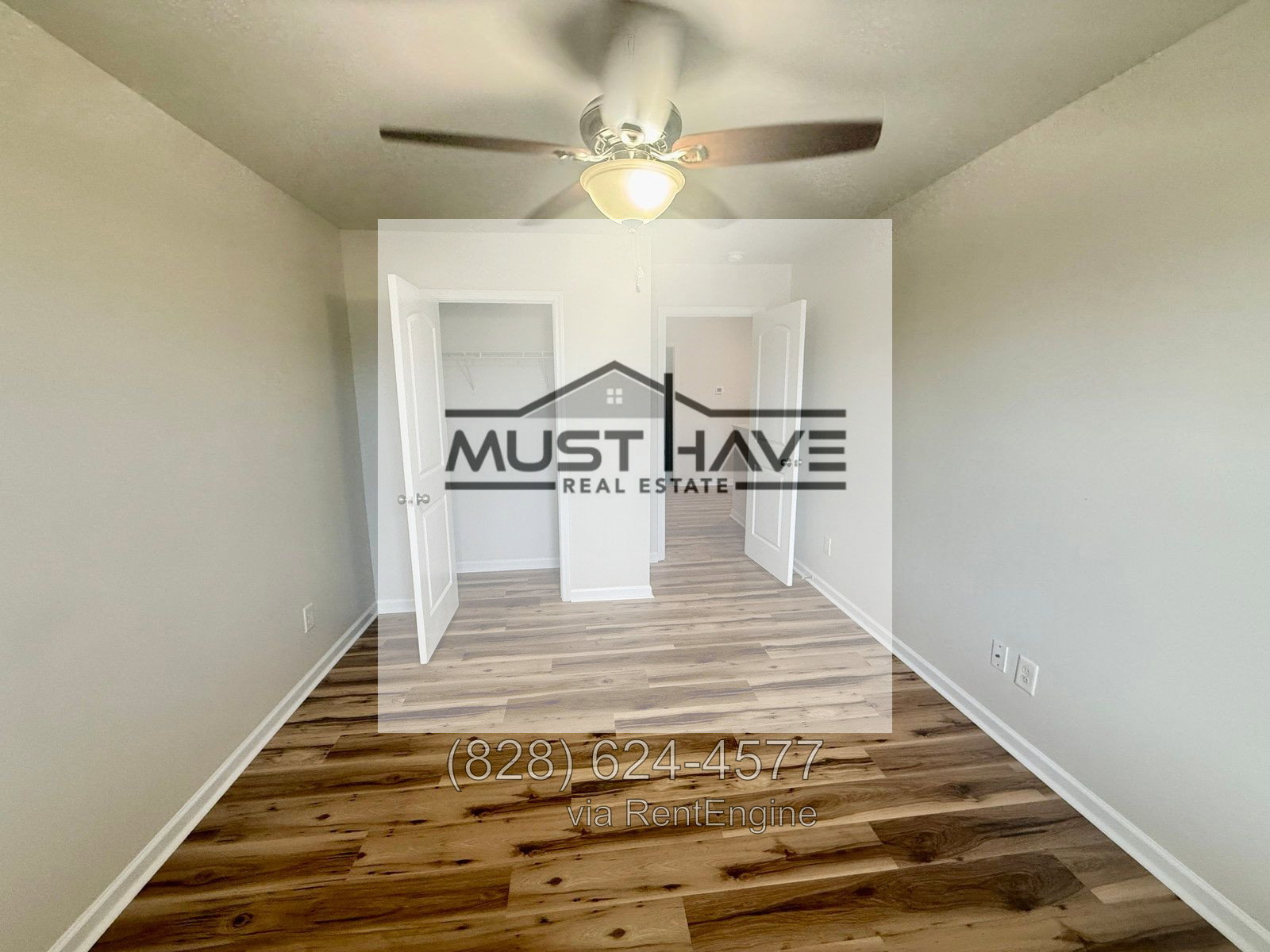 Gallery Image 16