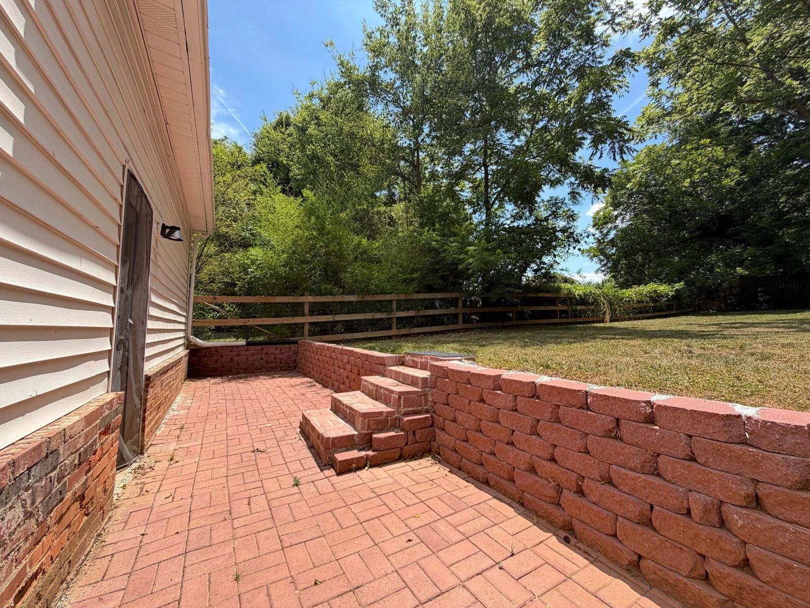 Gallery Image 31