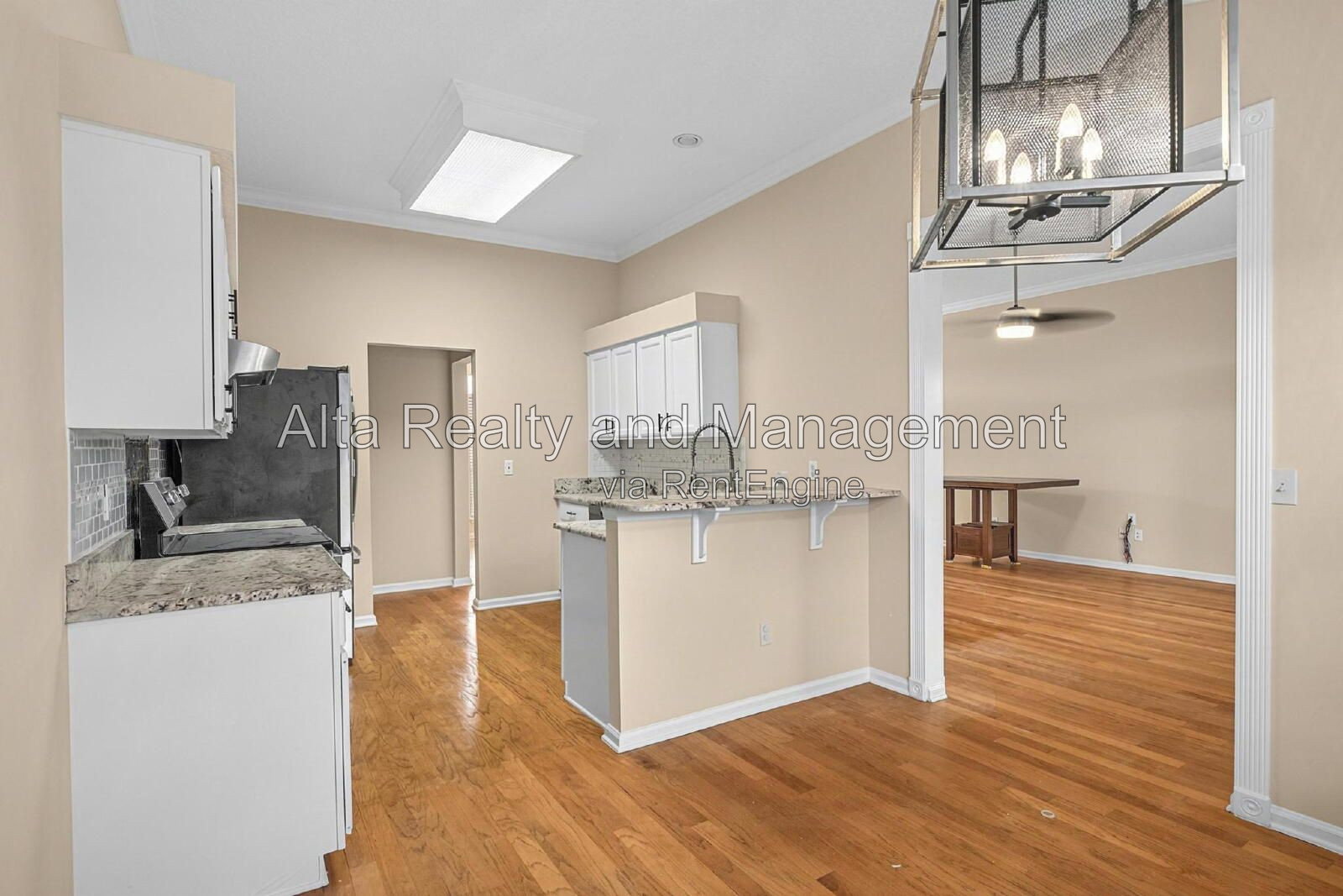 Gallery Image 8