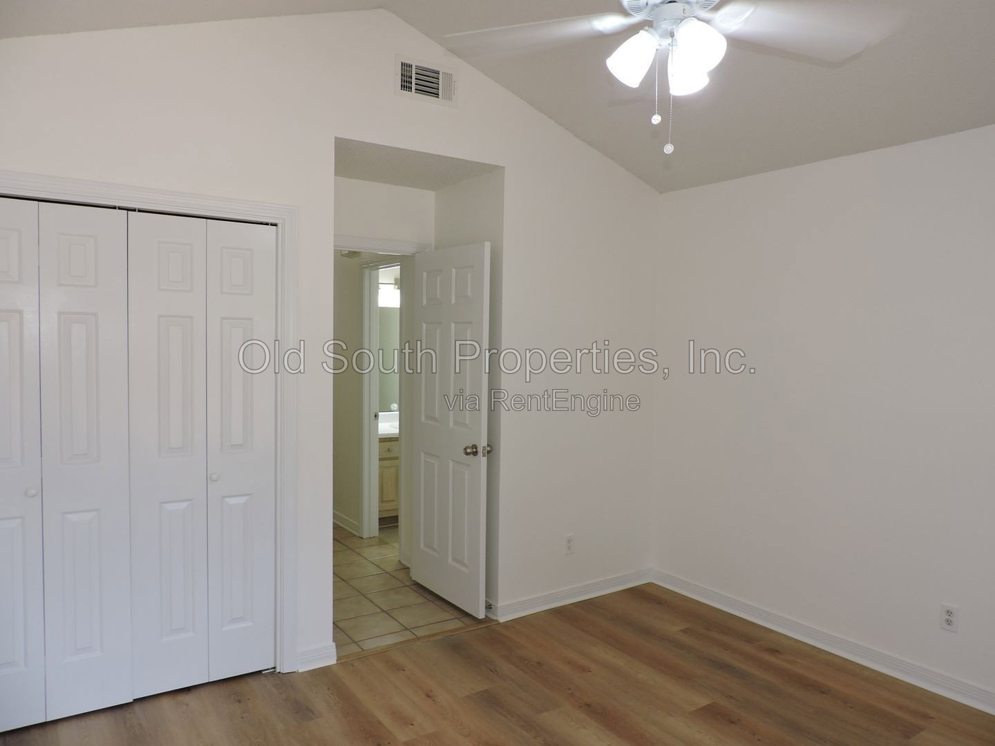 Gallery Image 27