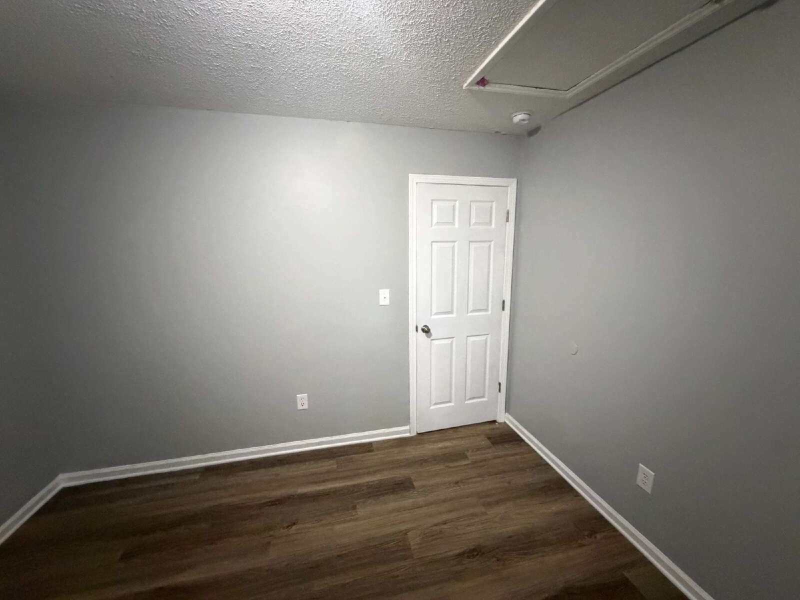 Gallery Image 8