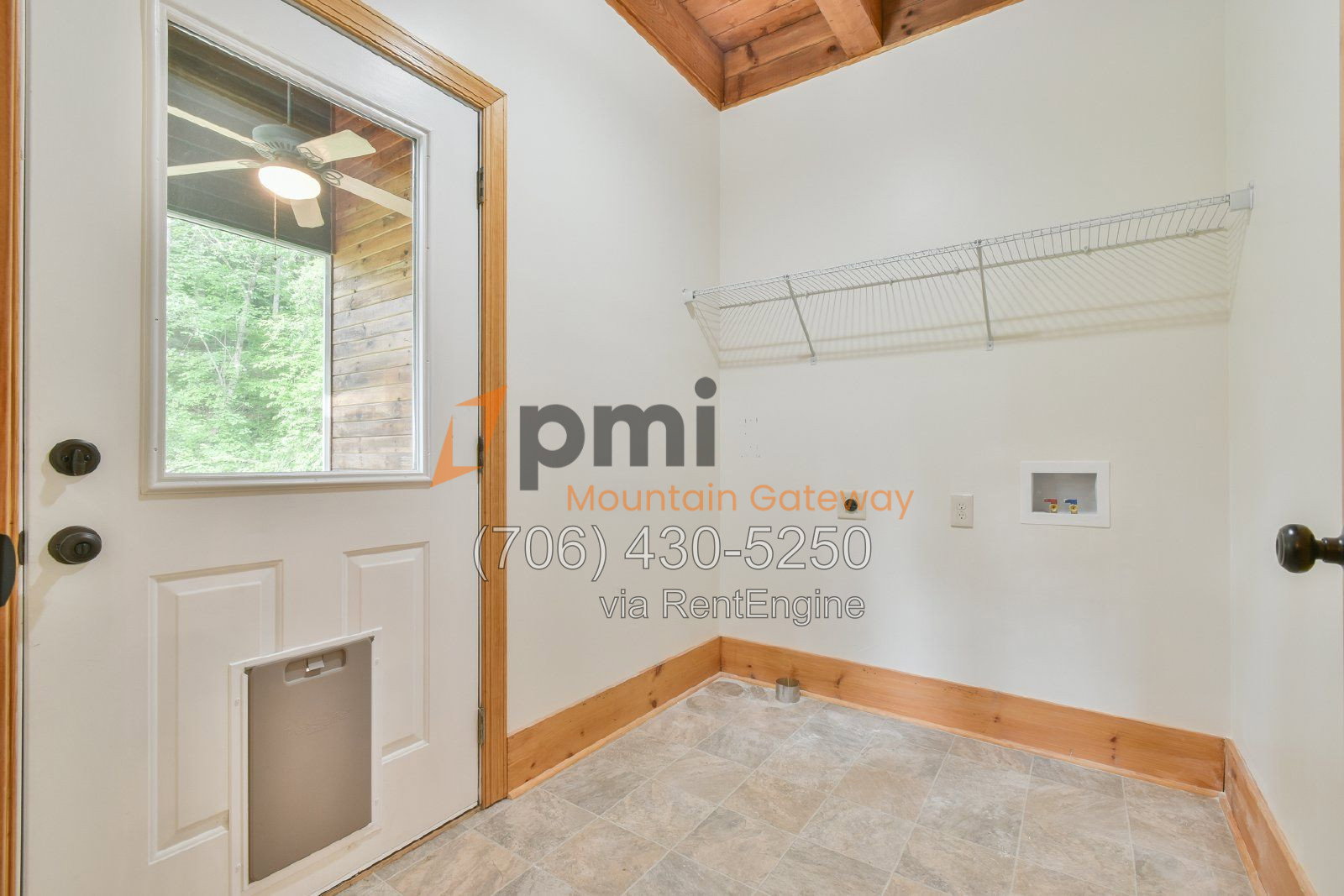 Gallery Image 15