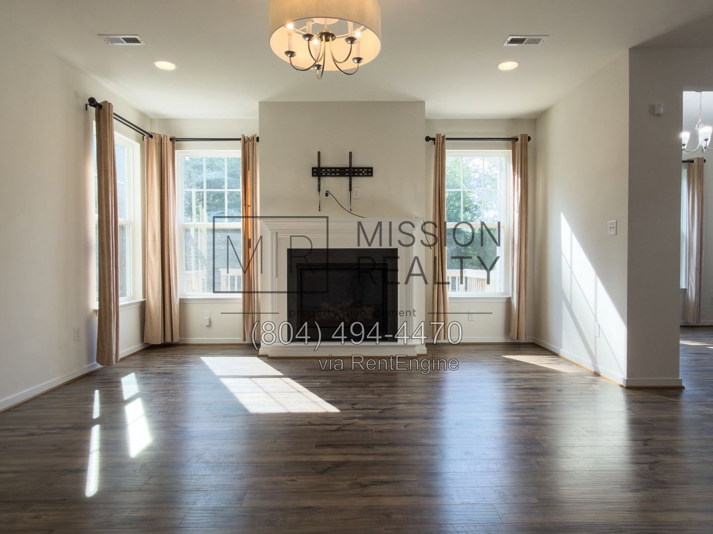 Gallery Image 12