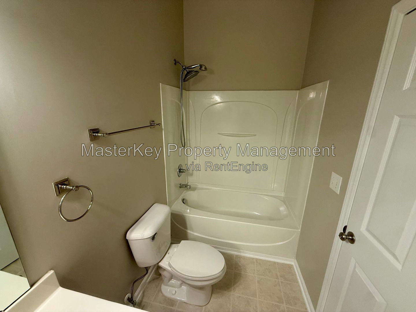 Gallery Image 25