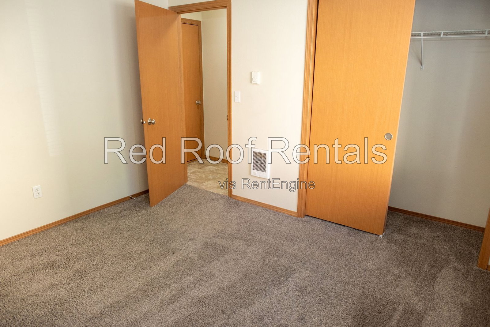 Gallery Image 20
