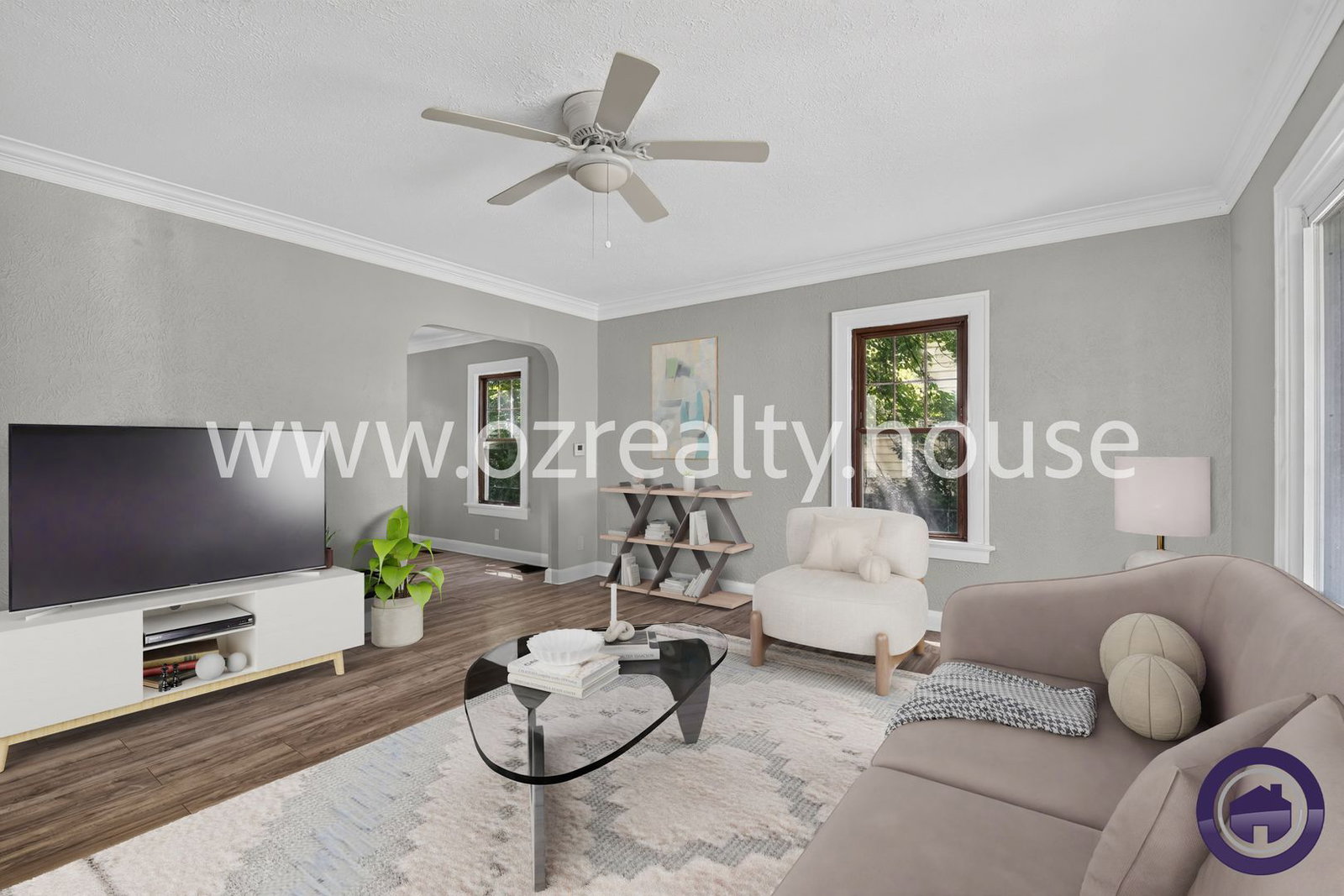 Gallery Image 1