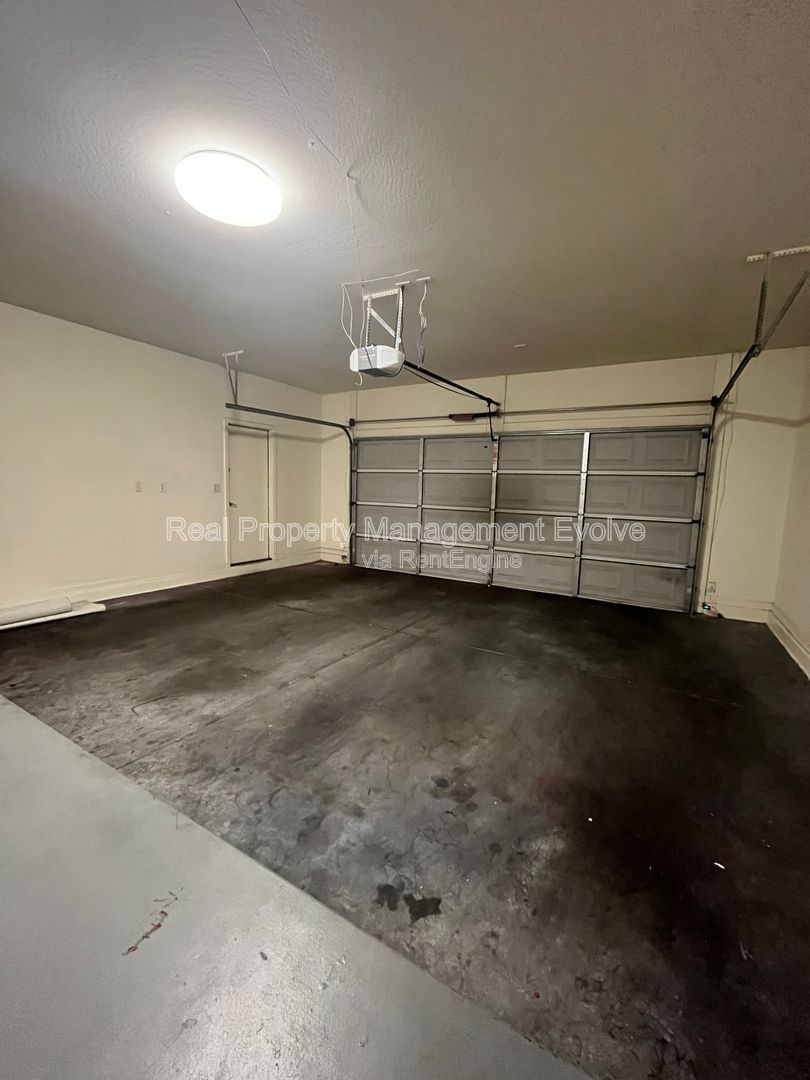 Gallery Image 35