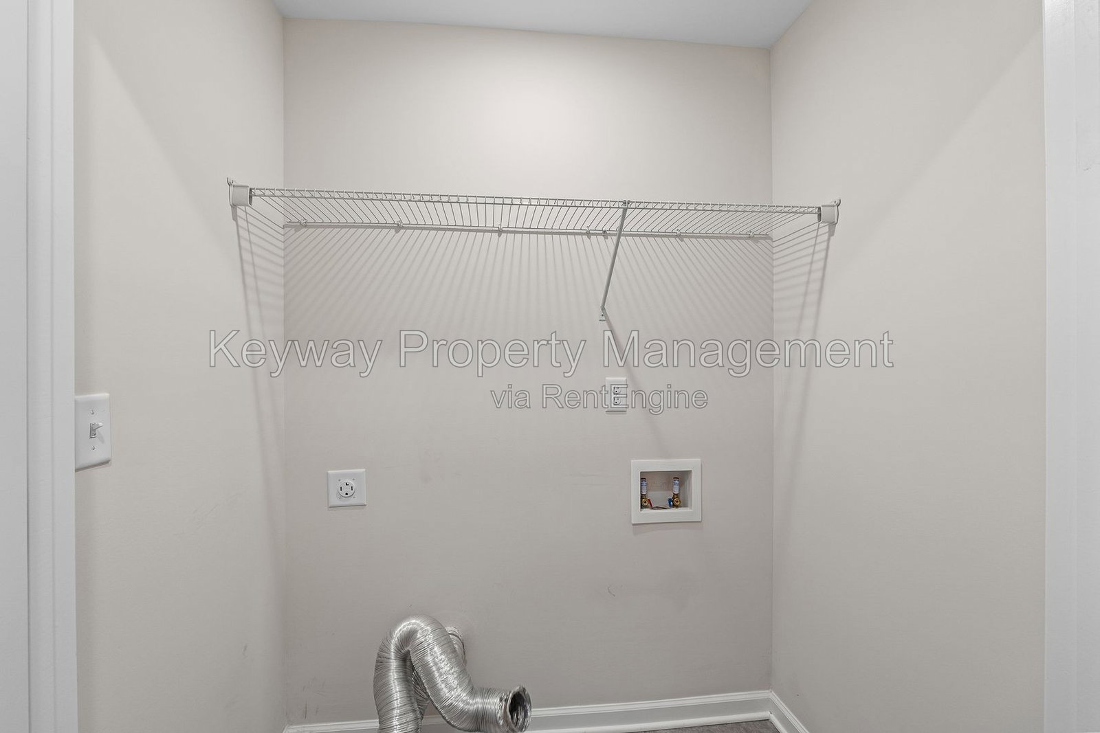Gallery Image 20