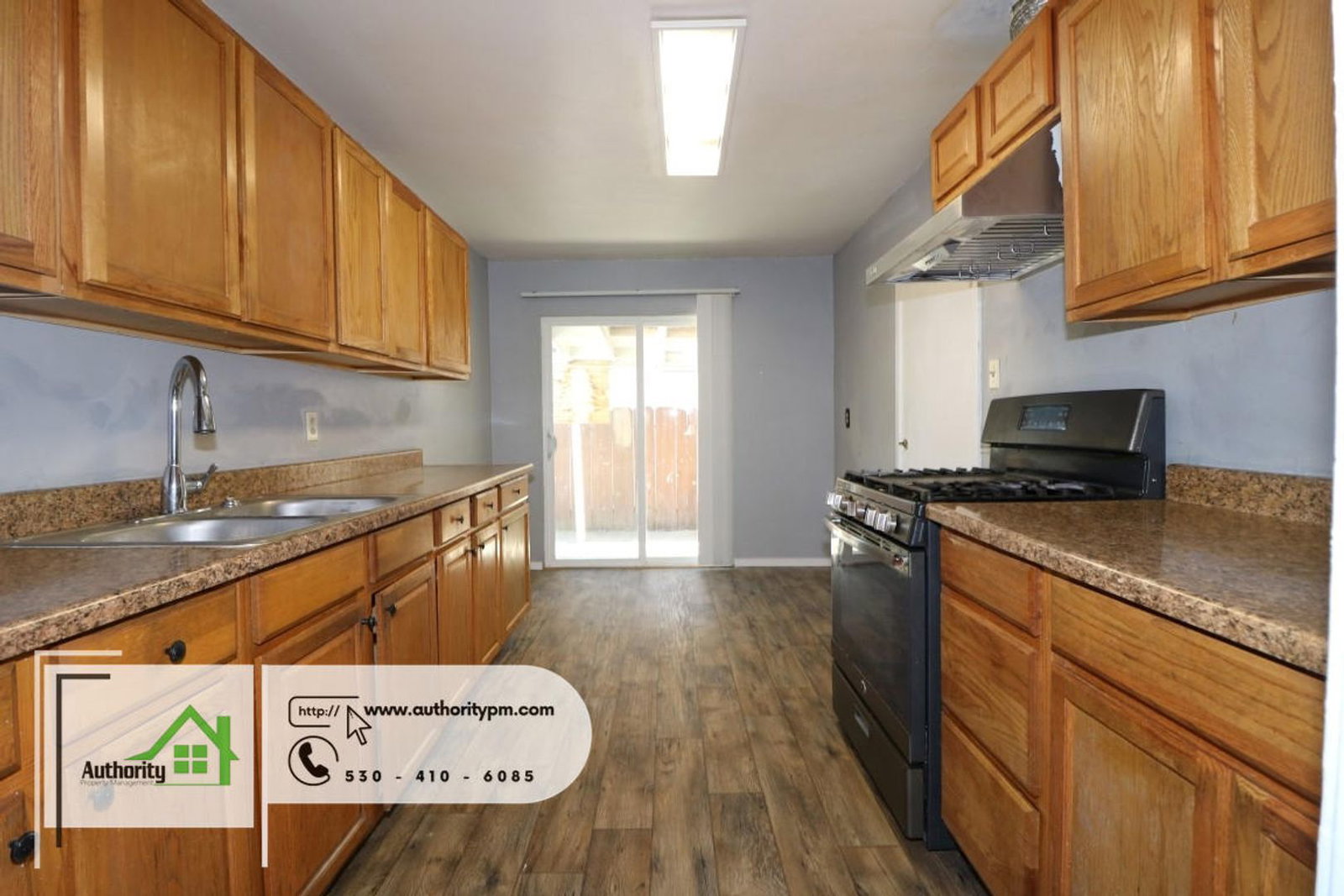 Gallery Image 15