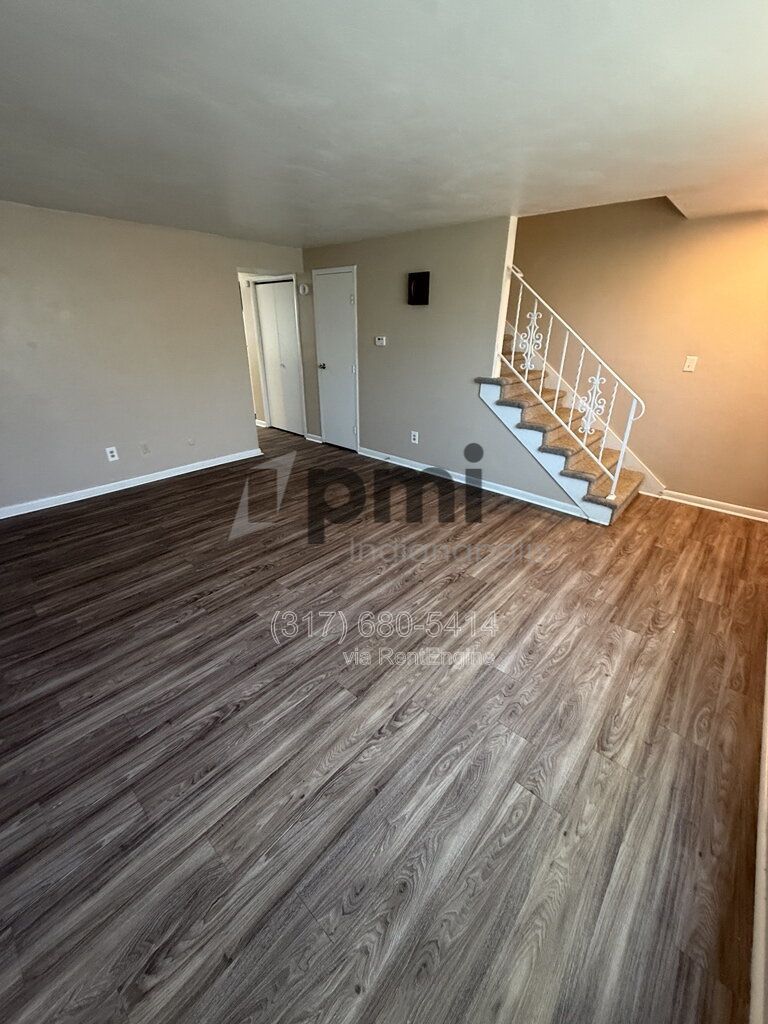 Gallery Image 28