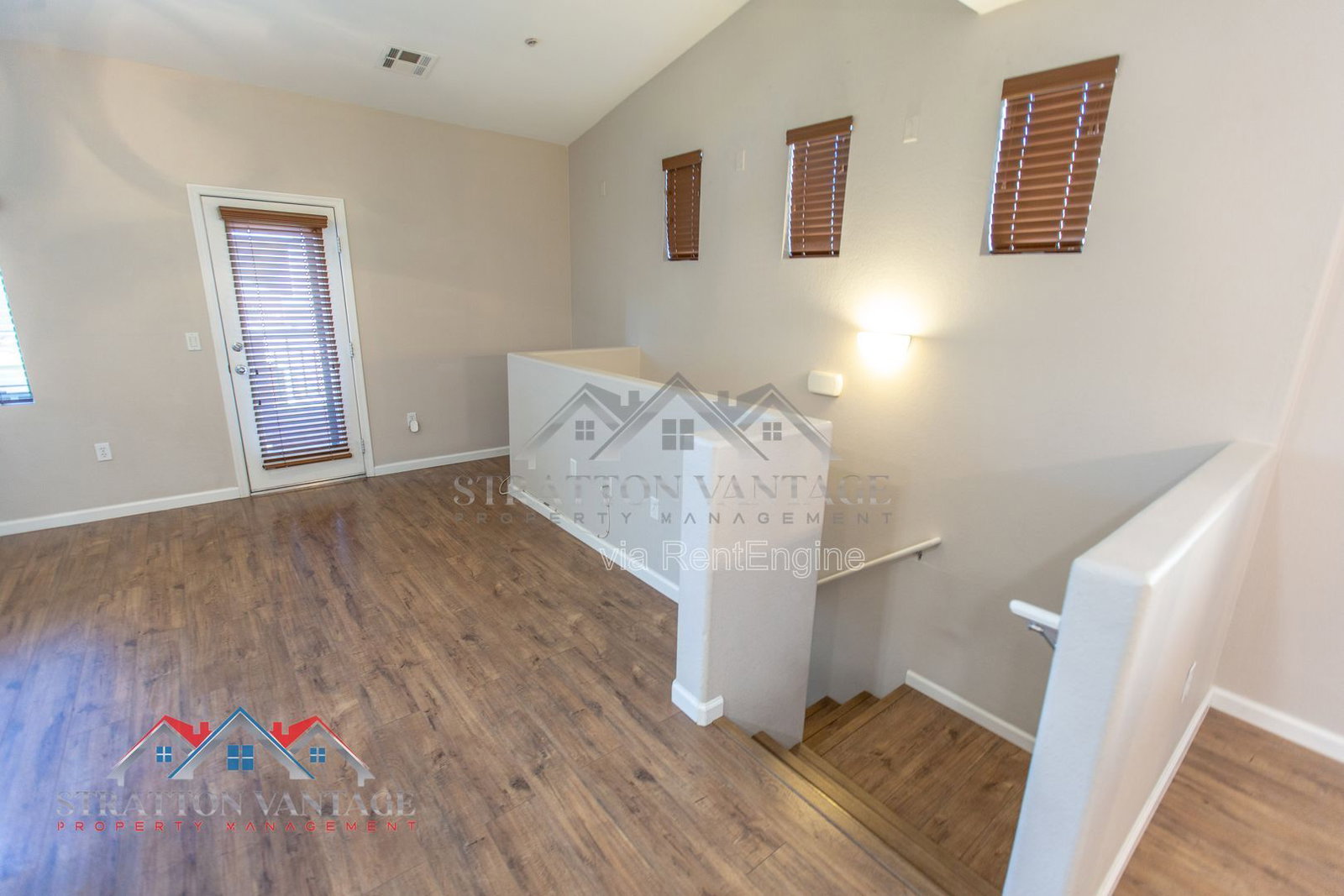 Gallery Image 17