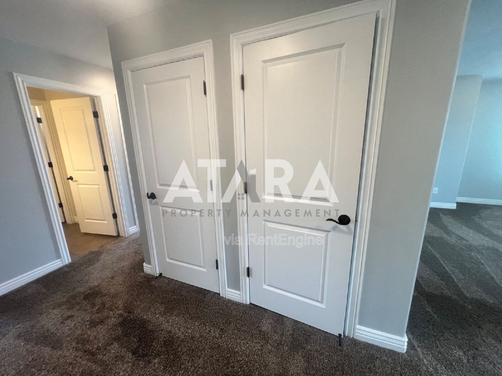 Gallery Image 25