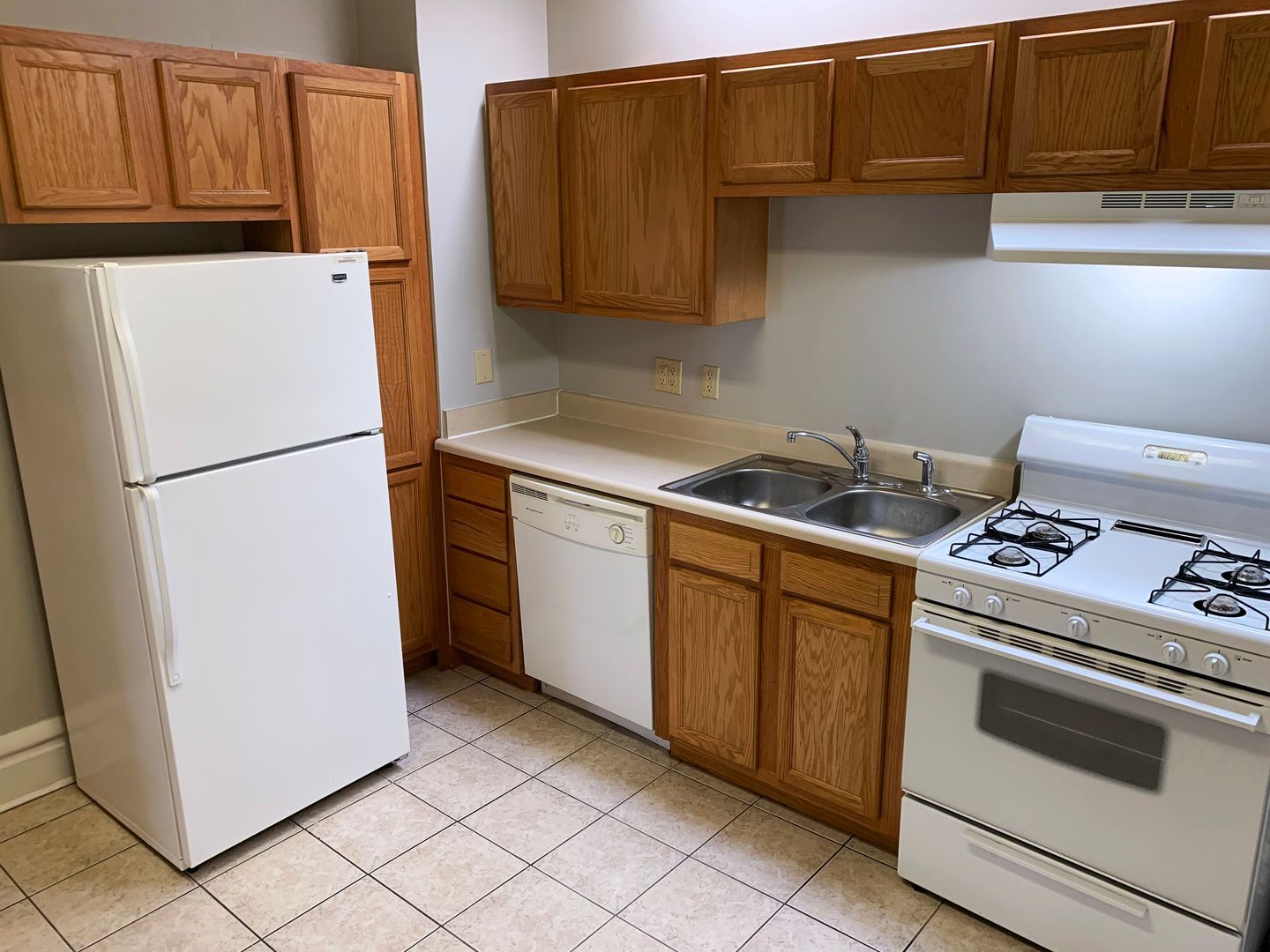 Gallery Image 13
