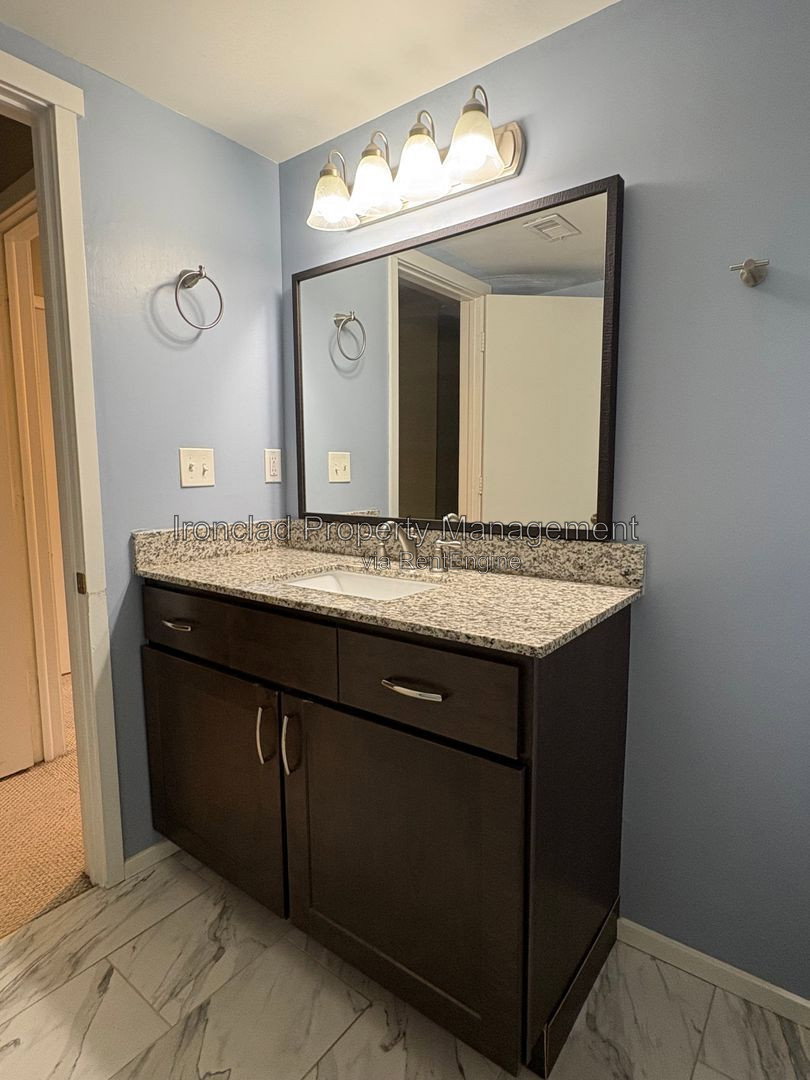 Gallery Image 18