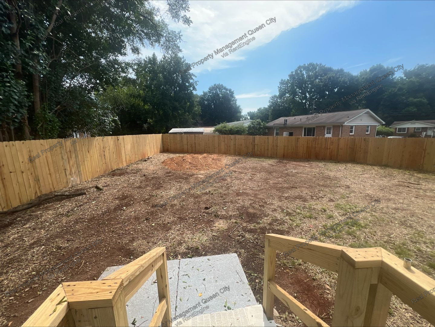 Gallery Image 20