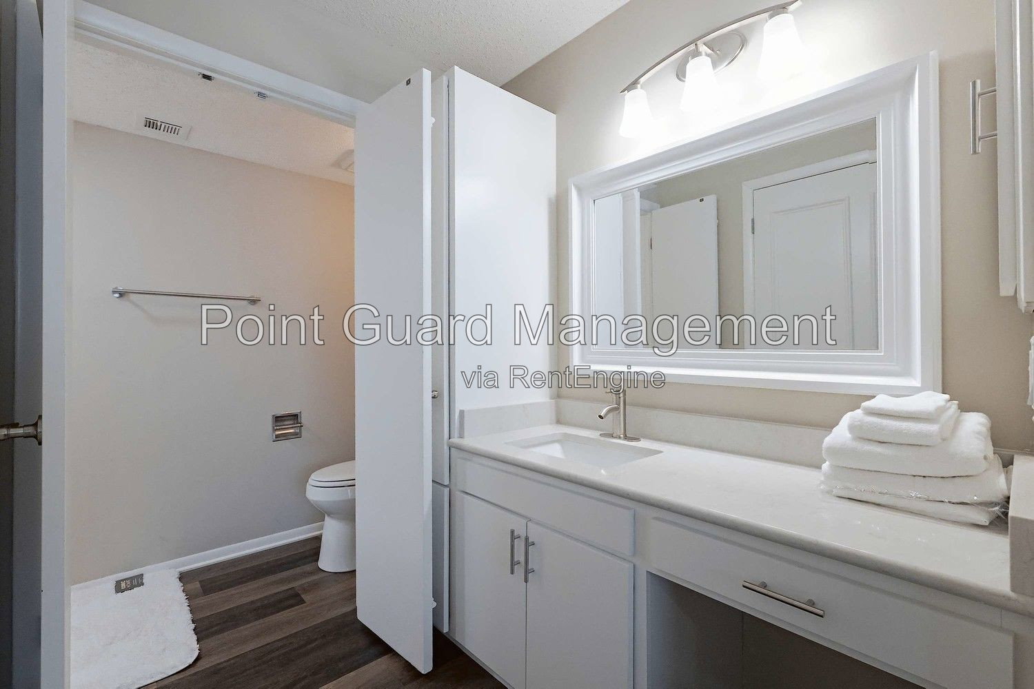 Gallery Image 21