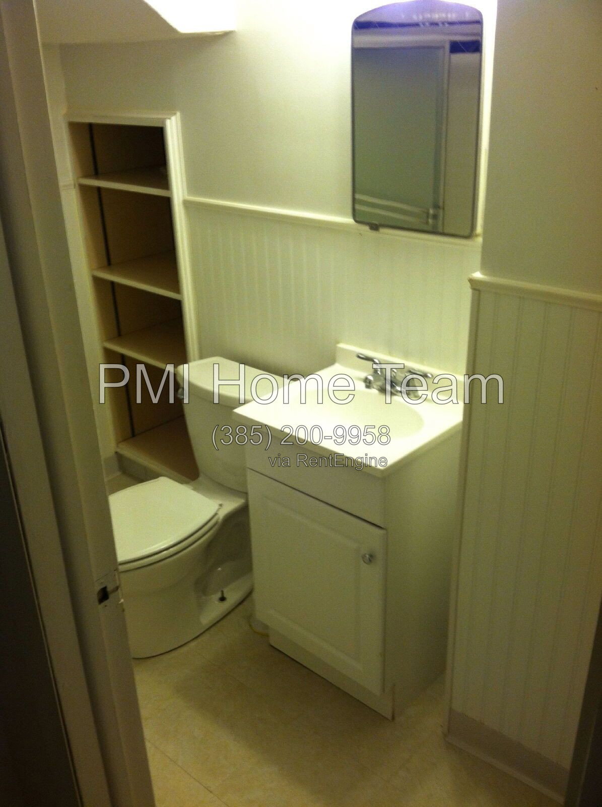 Gallery Image 19