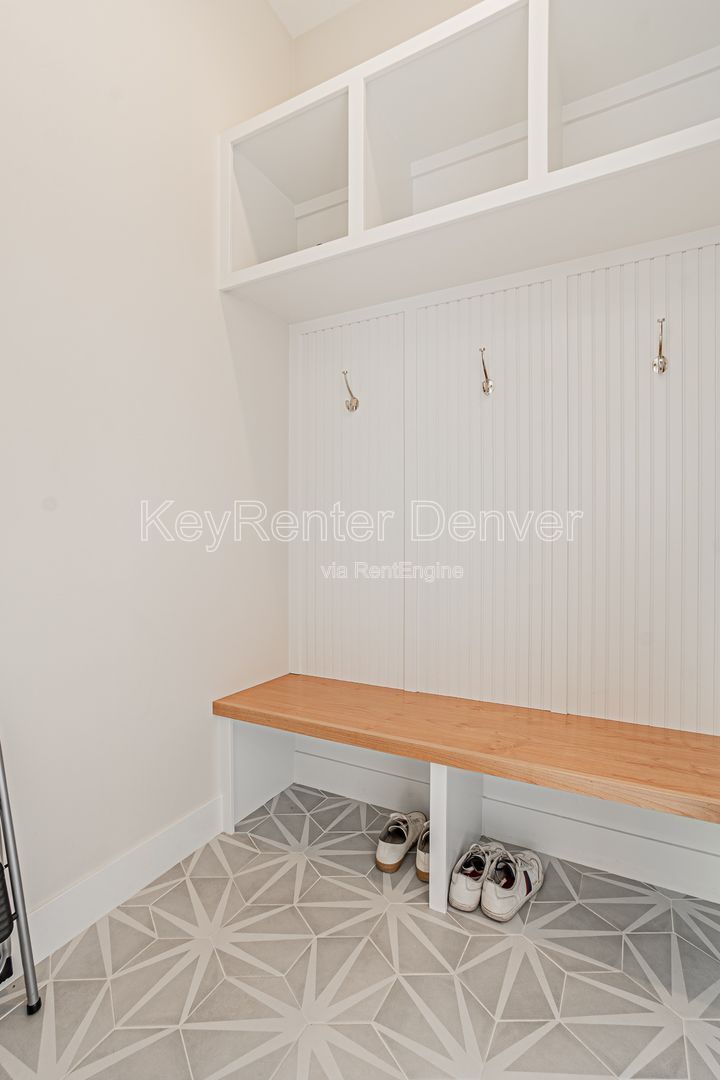 Gallery Image 62