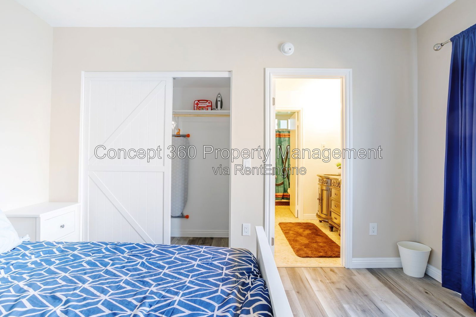 Gallery Image 13