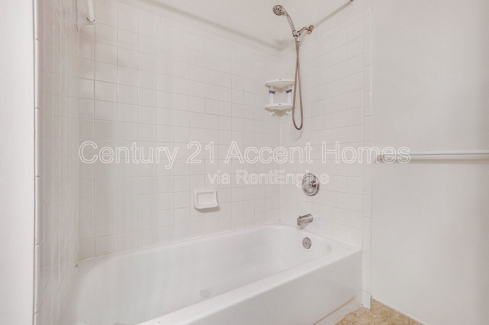 Gallery Image 40
