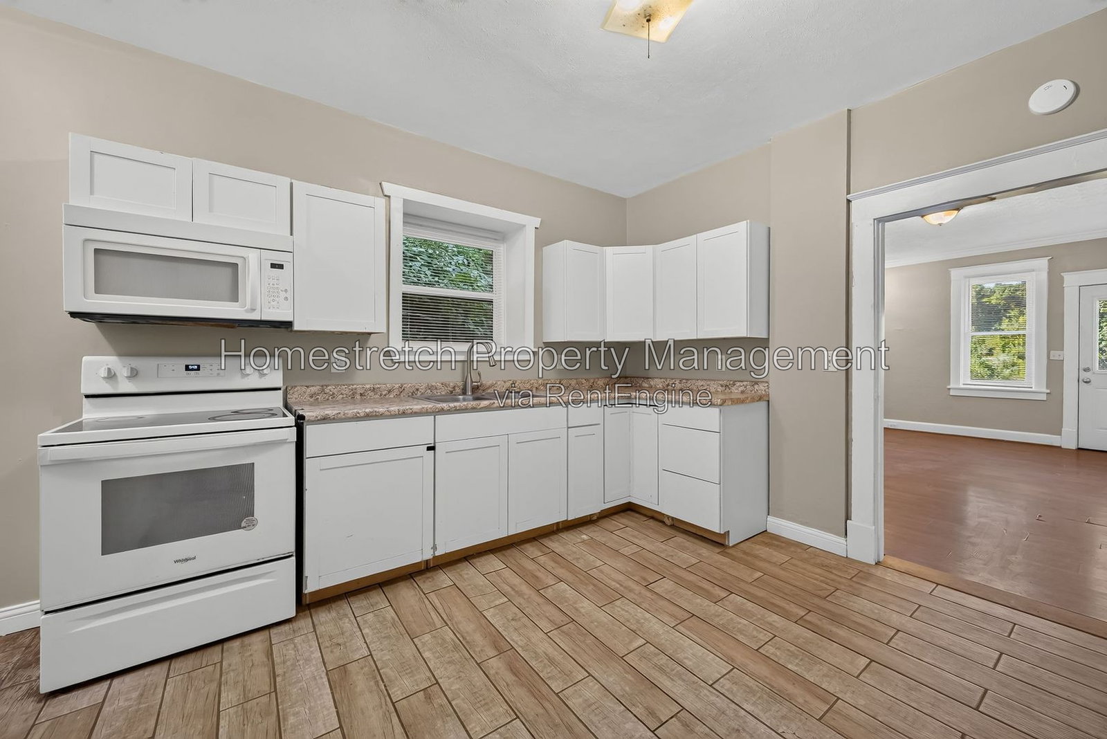 Gallery Image 15
