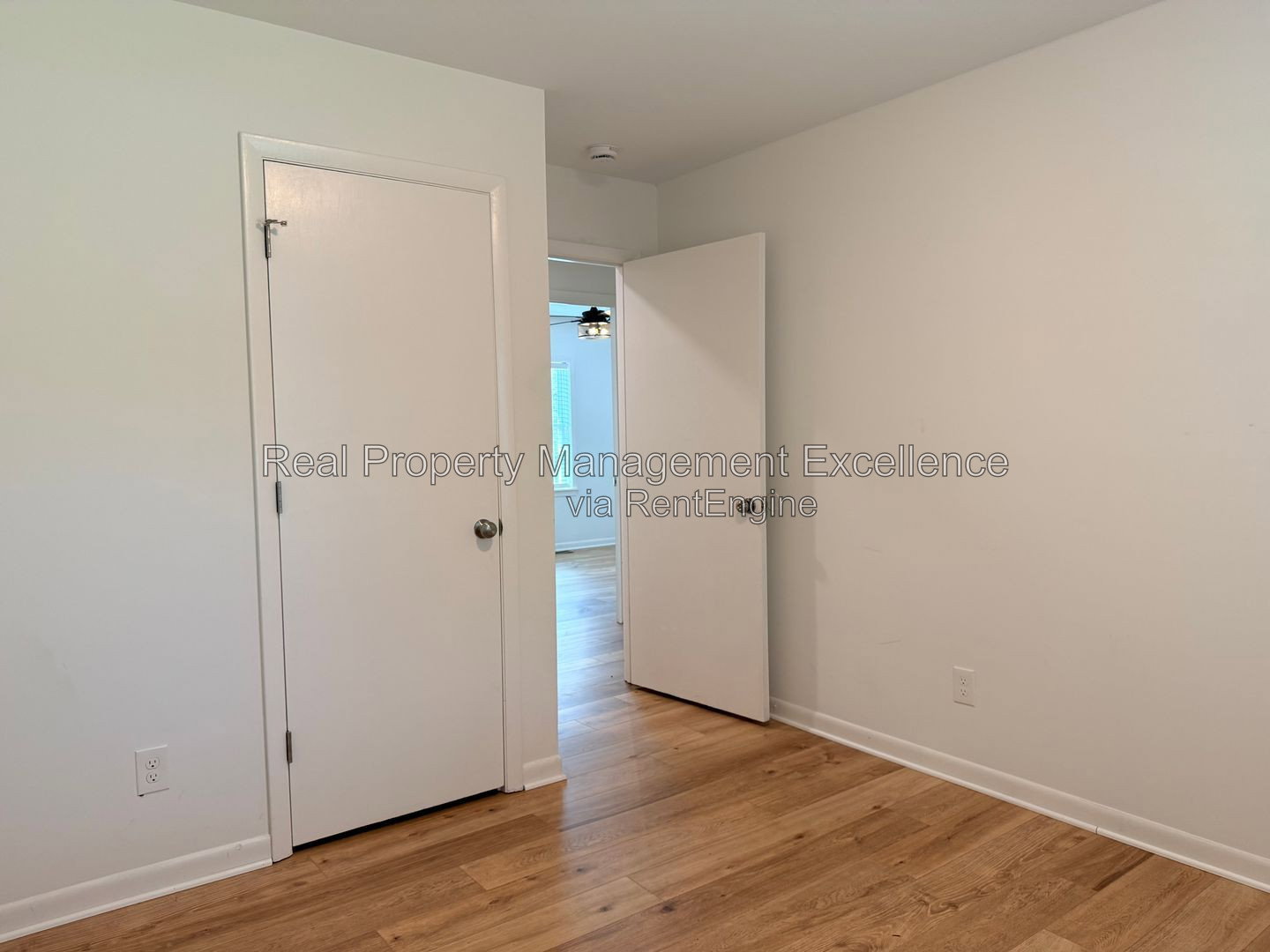 Gallery Image 30